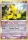 Alakazam de l'�dition Diamond & Pearl : Mysterious Treasures