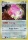 Blissey de l'�dition Diamond & Pearl : Mysterious Treasures