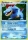 Feraligatr de l'�dition Diamond & Pearl : Mysterious Treasures