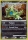 Tyranitar de l'�dition Diamond & Pearl : Mysterious Treasures