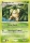 Exeggutor de l'�dition Diamond & Pearl : Mysterious Treasures