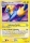 Manectric de l'�dition Diamond & Pearl : Mysterious Treasures