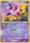 Mr Mime de l'�dition Diamond & Pearl : Mysterious Treasures
