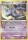 Nidoqueen de l'�dition Diamond & Pearl : Mysterious Treasures