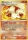 Ninetales de l'�dition Diamond & Pearl : Mysterious Treasures