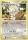 Slaking de l'�dition Diamond & Pearl : Mysterious Treasures