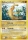 Sudowoodo de l'�dition Diamond & Pearl : Mysterious Treasures