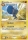 Cranidos de l'�dition Diamond & Pearl : Mysterious Treasures