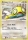 Dunsparce de l'�dition Diamond & Pearl : Mysterious Treasures
