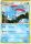 Azumarill de l'�dition HeartGold SoulSilver
