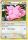 Clefable de l'�dition HeartGold SoulSilver