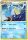 Gyarados de l'�dition HeartGold SoulSilver