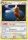 Noctowl de l'�dition HeartGold SoulSilver