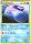 Quagsire de l'�dition HeartGold SoulSilver