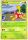 Shuckle de l'�dition HeartGold SoulSilver