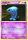 Wobbuffet de l'�dition HeartGold SoulSilver