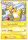 Ampharos de l'�dition HeartGold SoulSilver