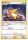 Farfetch'd de l'�dition HeartGold SoulSilver