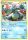 Feraligatr de l'�dition HeartGold SoulSilver