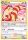Furret de l'�dition HeartGold SoulSilver