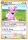Granbull de l'�dition HeartGold SoulSilver
