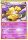 Hypno de l'�dition HeartGold SoulSilver