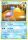 Lapras de l'�dition HeartGold SoulSilver