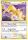 Persian de l'�dition HeartGold SoulSilver