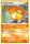 Sandslash de l'�dition HeartGold SoulSilver