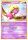 Smoochum de l'�dition HeartGold SoulSilver