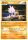 Tyrogue de l'�dition HeartGold SoulSilver
