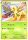 Bayleef de l'�dition HeartGold SoulSilver