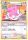 Blissey de l'�dition HeartGold SoulSilver