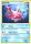 Corsola de l'�dition HeartGold SoulSilver