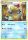Croconaw de l'�dition HeartGold SoulSilver