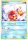 Delibird de l'�dition HeartGold SoulSilver