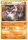Donphan de l'�dition HeartGold SoulSilver