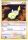 Dunsparce de l'�dition HeartGold SoulSilver