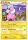 Flaaffy de l'�dition HeartGold SoulSilver
