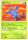 Heracross de l'�dition HeartGold SoulSilver
