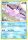Mantine de l'�dition HeartGold SoulSilver