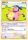 Miltank de l'�dition HeartGold SoulSilver