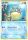 Qwilfish de l'�dition HeartGold SoulSilver