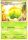 Skiploom de l'�dition HeartGold SoulSilver