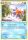Starmie de l'�dition HeartGold SoulSilver