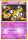 Unown (r) de l'�dition HeartGold SoulSilver