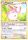 Wigglytuff de l'�dition HeartGold SoulSilver