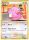 Chansey de l'�dition HeartGold SoulSilver