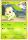 Chikorita de l'�dition HeartGold SoulSilver