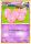 Exeggcute de l'�dition HeartGold SoulSilver